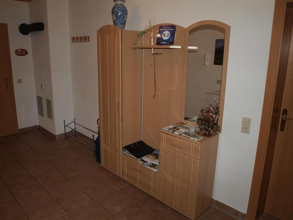 דירות ווינדישגרסטן Haus Schober מראה חיצוני תמונה