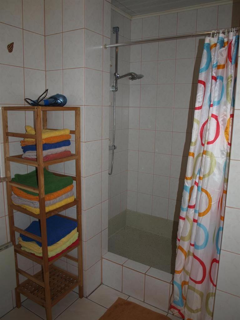 דירות ווינדישגרסטן Haus Schober מראה חיצוני תמונה