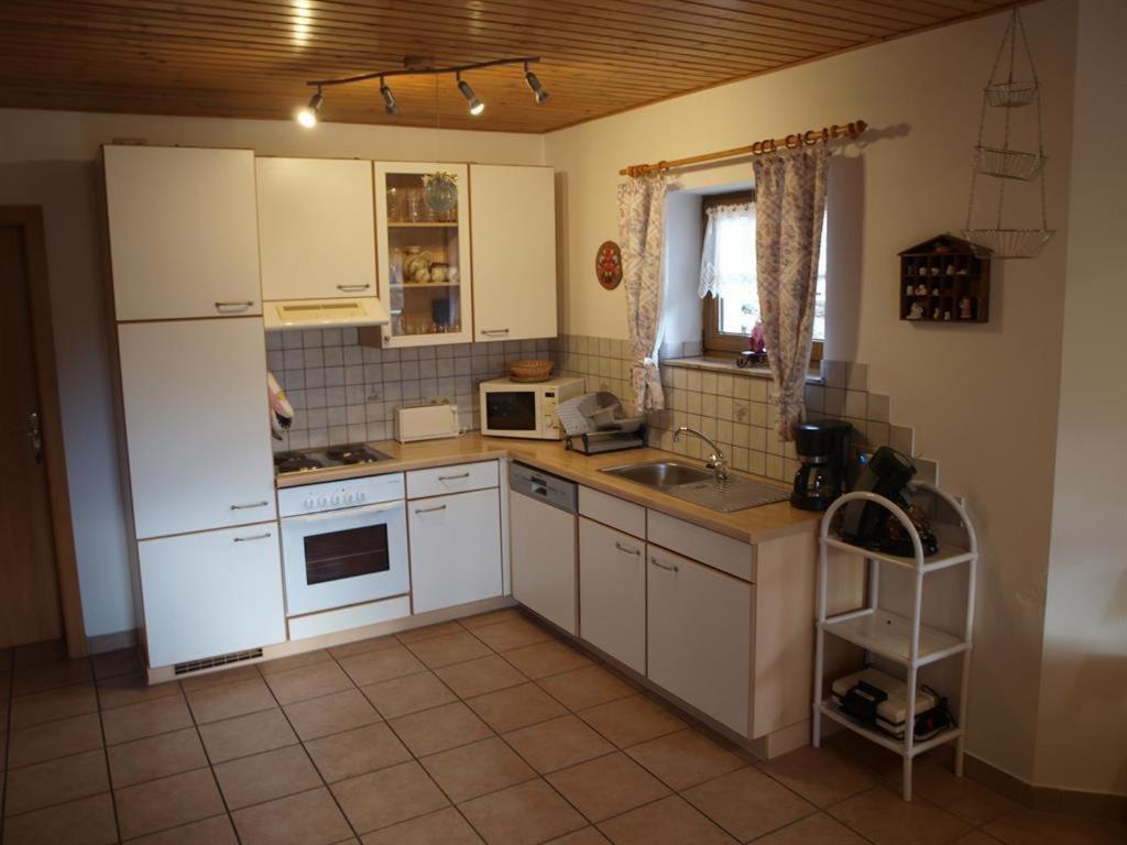 דירות ווינדישגרסטן Haus Schober מראה חיצוני תמונה