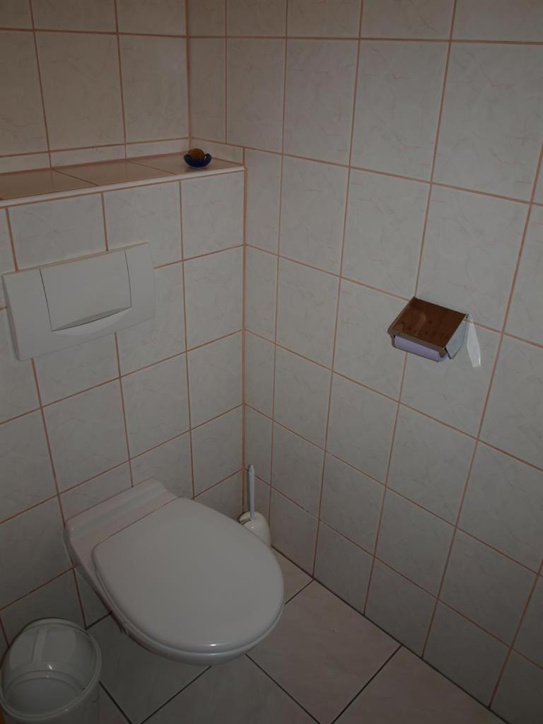 דירות ווינדישגרסטן Haus Schober מראה חיצוני תמונה